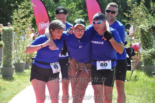 TriathlonASFAS2026_Samedi/2026TASFAS_S_03700.JPG