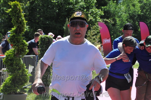 TriathlonASFAS2026_Samedi/2026TASFAS_S_03702.JPG