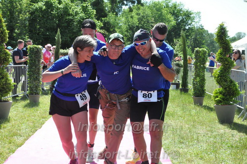 TriathlonASFAS2026_Samedi/2026TASFAS_S_03704.JPG
