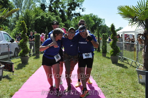 TriathlonASFAS2026_Samedi/2026TASFAS_S_03705.JPG
