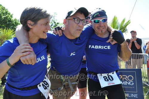 TriathlonASFAS2026_Samedi/2026TASFAS_S_03711.JPG