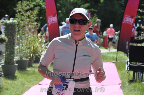 TriathlonASFAS2026_Samedi/2026TASFAS_S_03713.JPG
