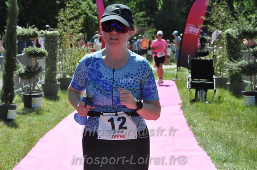 TriathlonASFAS2026_Samedi/2026TASFAS_S_03714.JPG