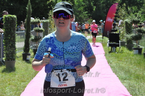 TriathlonASFAS2026_Samedi/2026TASFAS_S_03715.JPG