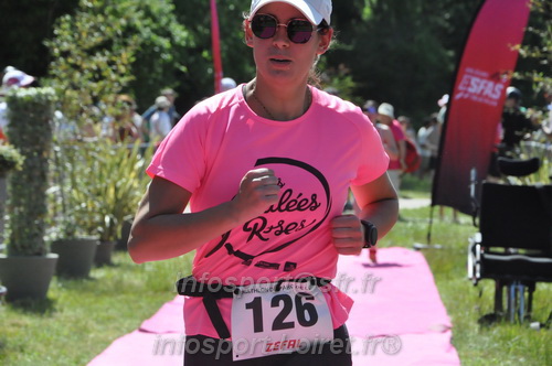 TriathlonASFAS2026_Samedi/2026TASFAS_S_03716.JPG