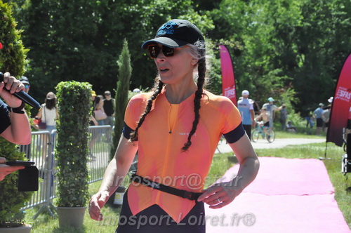 TriathlonASFAS2026_Samedi/2026TASFAS_S_03718.JPG