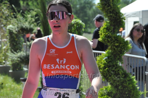 TriathlonASFAS2026_Samedi/2026TASFAS_S_03719.JPG