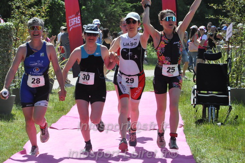 TriathlonASFAS2026_Samedi/2026TASFAS_S_03720.JPG