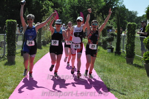 TriathlonASFAS2026_Samedi/2026TASFAS_S_03721.JPG
