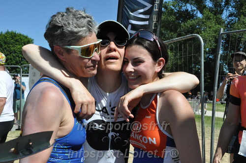 TriathlonASFAS2026_Samedi/2026TASFAS_S_03728.JPG