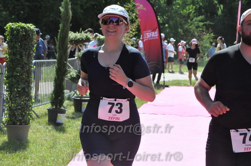 TriathlonASFAS2026_Samedi/2026TASFAS_S_03729.JPG