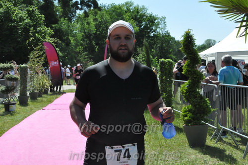TriathlonASFAS2026_Samedi/2026TASFAS_S_03730.JPG