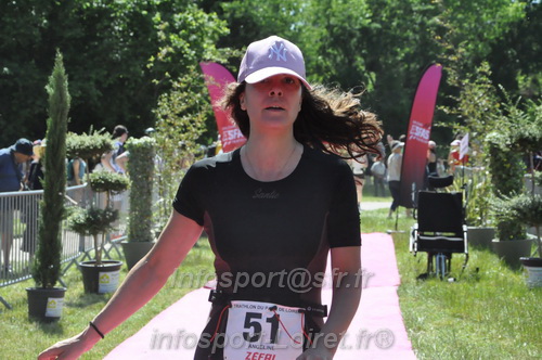 TriathlonASFAS2026_Samedi/2026TASFAS_S_03731.JPG