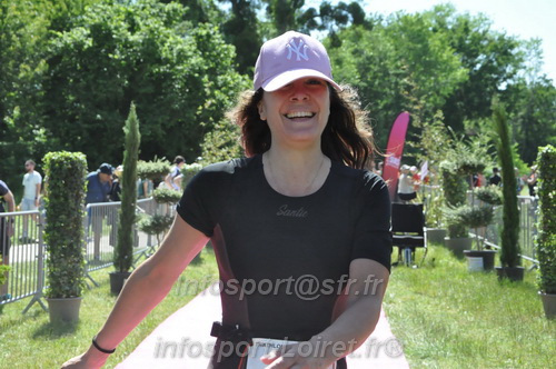TriathlonASFAS2026_Samedi/2026TASFAS_S_03732.JPG