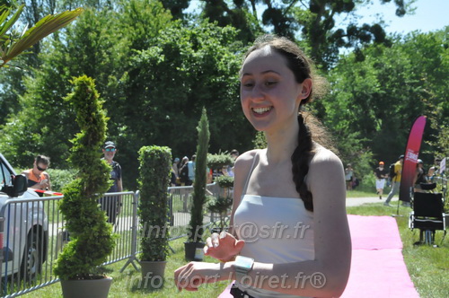 TriathlonASFAS2026_Samedi/2026TASFAS_S_03734.JPG