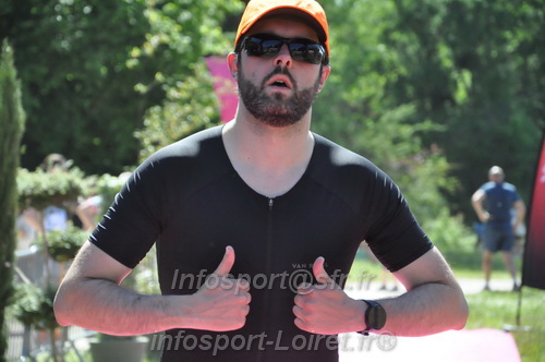 TriathlonASFAS2026_Samedi/2026TASFAS_S_03735.JPG
