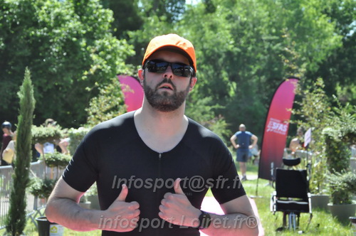 TriathlonASFAS2026_Samedi/2026TASFAS_S_03736.JPG