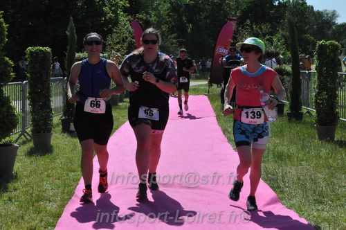 TriathlonASFAS2026_Samedi/2026TASFAS_S_03737.JPG