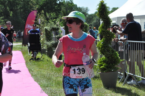 TriathlonASFAS2026_Samedi/2026TASFAS_S_03738.JPG
