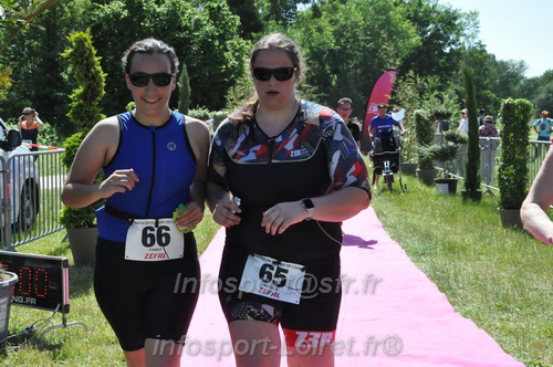 TriathlonASFAS2026_Samedi/2026TASFAS_S_03739.JPG