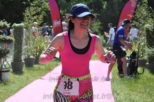 TriathlonASFAS2026_Samedi/2026TASFAS_S_03742.JPG