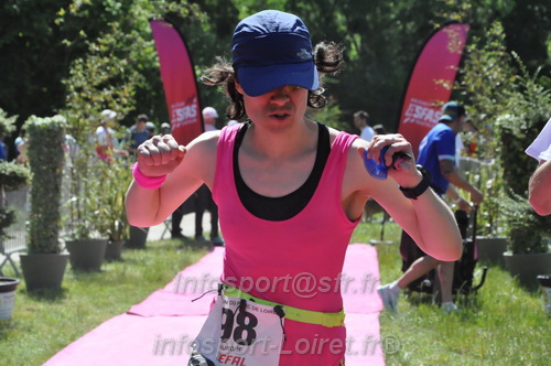 TriathlonASFAS2026_Samedi/2026TASFAS_S_03743.JPG