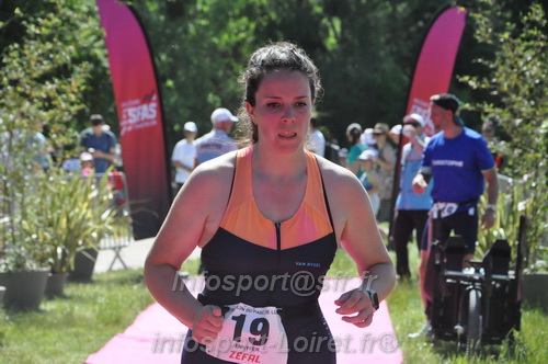 TriathlonASFAS2026_Samedi/2026TASFAS_S_03745.JPG