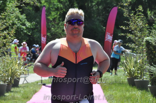 TriathlonASFAS2026_Samedi/2026TASFAS_S_03746.JPG