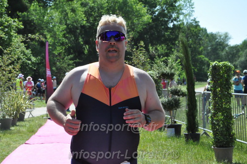 TriathlonASFAS2026_Samedi/2026TASFAS_S_03748.JPG