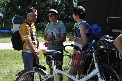 TriathlonASFAS2026_Samedi/2026TASFAS_S_03749.JPG