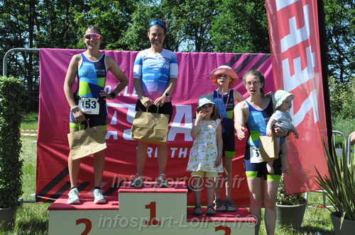 TriathlonASFAS2026_Samedi/2026TASFAS_S_03753.JPG