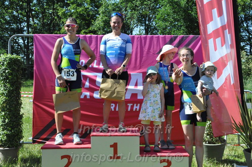 TriathlonASFAS2026_Samedi/2026TASFAS_S_03754.JPG