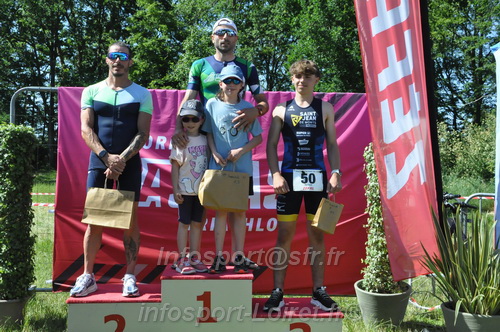 TriathlonASFAS2026_Samedi/2026TASFAS_S_03756.JPG