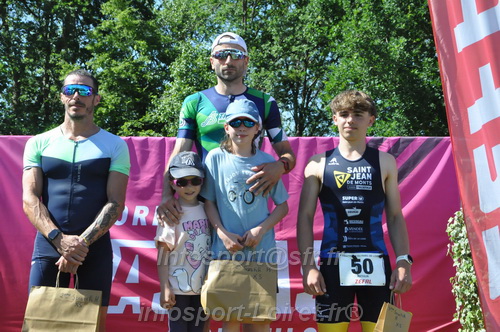 TriathlonASFAS2026_Samedi/2026TASFAS_S_03757.JPG