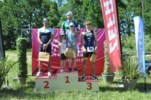 TriathlonASFAS2026_Samedi/2026TASFAS_S_03760.JPG