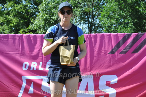 TriathlonASFAS2026_Samedi/2026TASFAS_S_03763.JPG