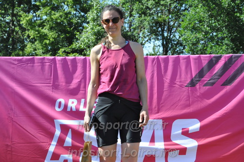 TriathlonASFAS2026_Samedi/2026TASFAS_S_03765.JPG