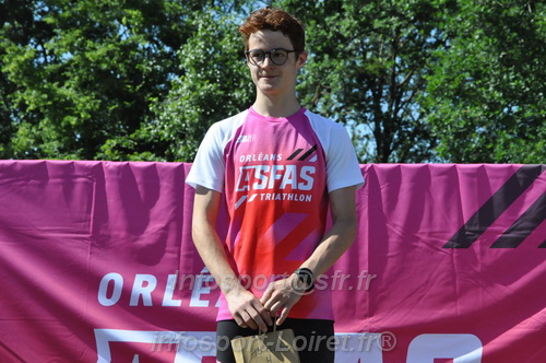 TriathlonASFAS2026_Samedi/2026TASFAS_S_03766.JPG