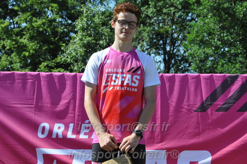 TriathlonASFAS2026_Samedi/2026TASFAS_S_03767.JPG