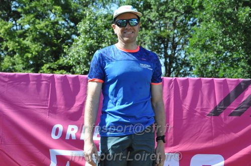 TriathlonASFAS2026_Samedi/2026TASFAS_S_03768.JPG