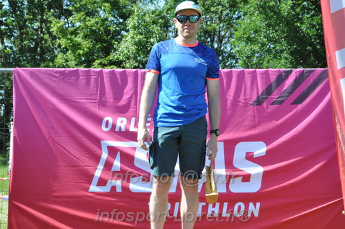 TriathlonASFAS2026_Samedi/2026TASFAS_S_03769.JPG