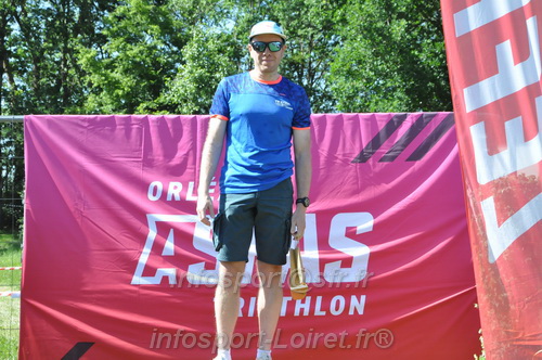 TriathlonASFAS2026_Samedi/2026TASFAS_S_03770.JPG