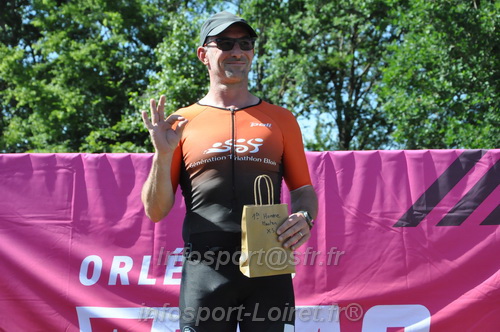 TriathlonASFAS2026_Samedi/2026TASFAS_S_03771.JPG