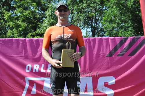 TriathlonASFAS2026_Samedi/2026TASFAS_S_03773.JPG