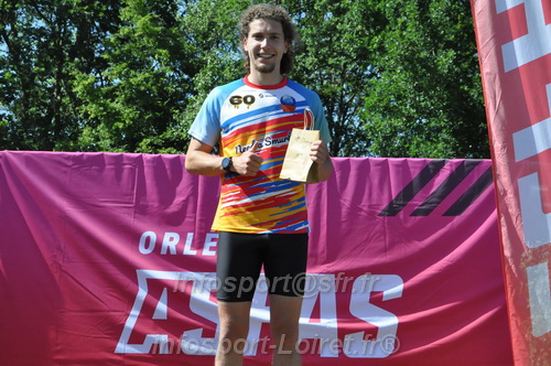 TriathlonASFAS2026_Samedi/2026TASFAS_S_03774.JPG