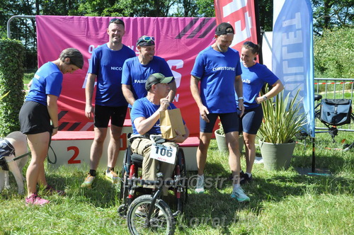 TriathlonASFAS2026_Samedi/2026TASFAS_S_03777.JPG