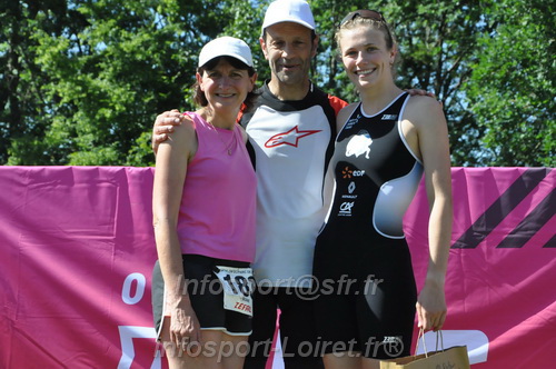 TriathlonASFAS2026_Samedi/2026TASFAS_S_03779.JPG