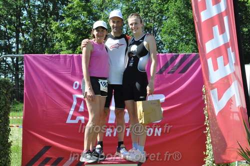 TriathlonASFAS2026_Samedi/2026TASFAS_S_03781.JPG
