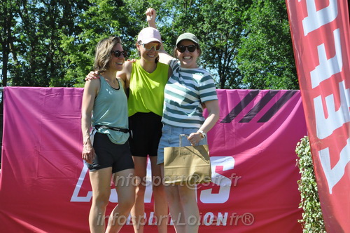 TriathlonASFAS2026_Samedi/2026TASFAS_S_03784.JPG