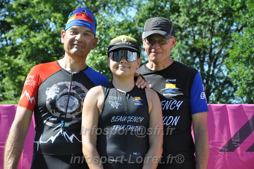 TriathlonASFAS2026_Samedi/2026TASFAS_S_03790.JPG